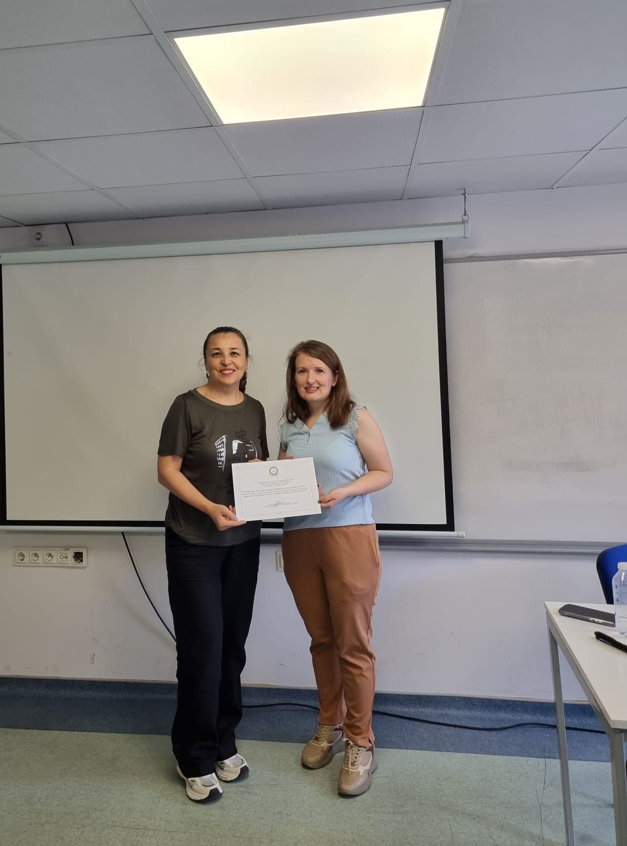 WhatsApp Image 2024-05-20 at 15.52.13.jpeg